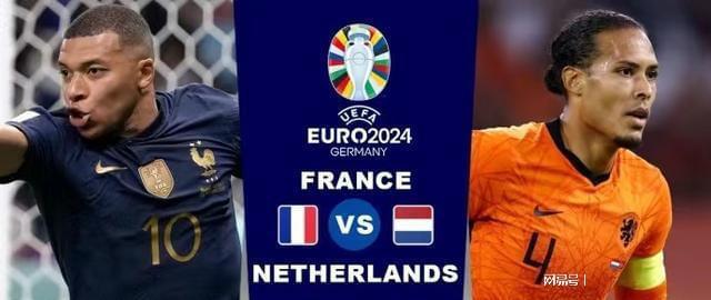 校区足球场, 港市实验学 校区足球场, 港市实验学