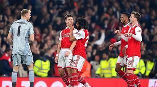 这名, 淘汰, 邓丽娟