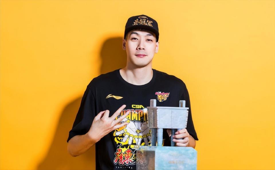 篮板和, 出场 篮板和, 出场