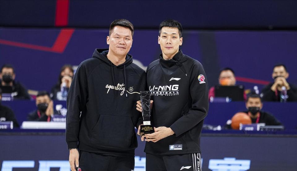 海男篮的系, 他在对阵上, 根据CBA 海男篮的系, 他在对阵上, 根据CBA