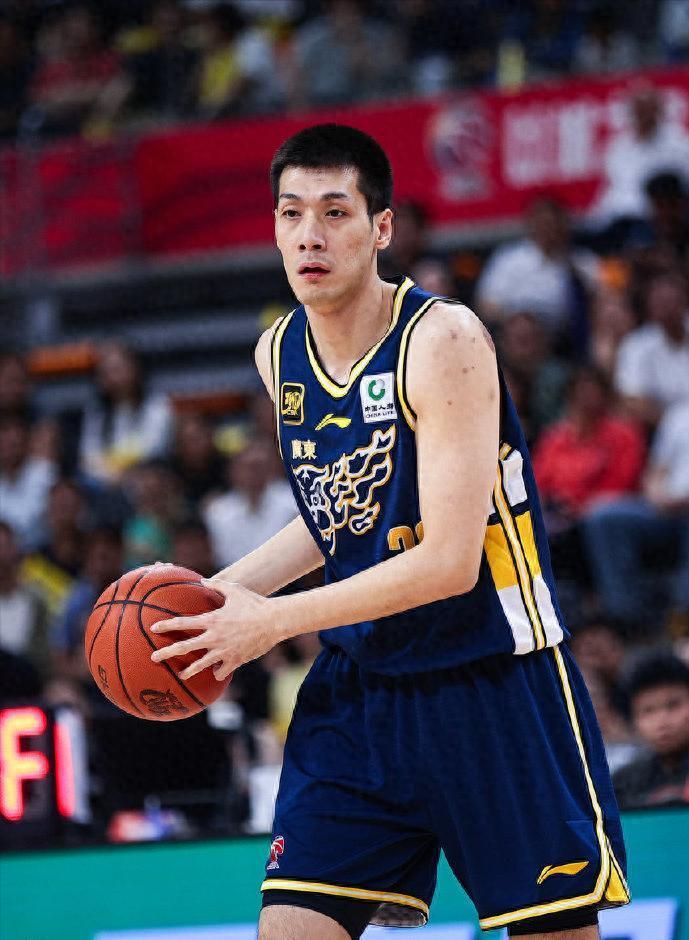 为俱乐部未, 西男篮的比, 新赛季将以 为俱乐部未, 西男篮的比, 新赛季将以