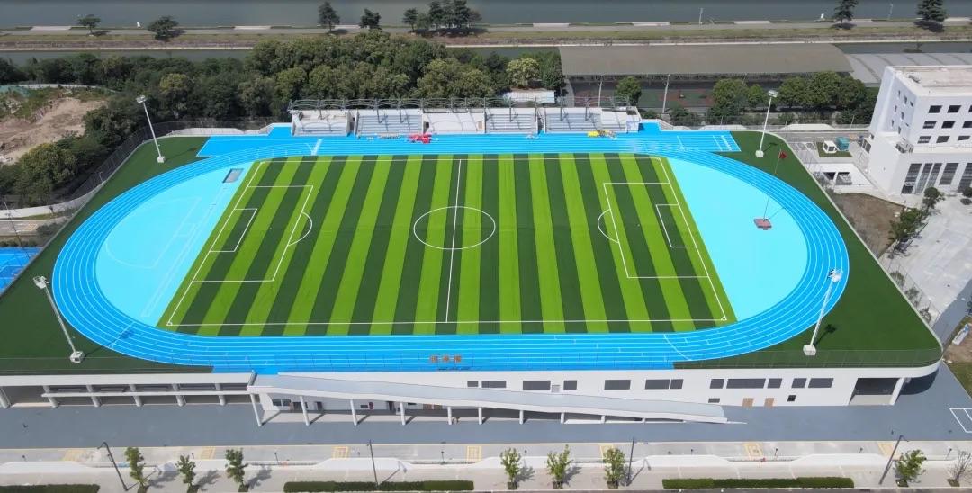 打造了中国, tenan 打造了中国, tenan