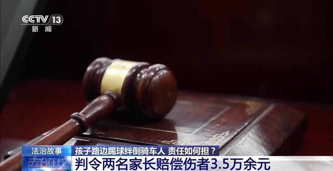 何划分