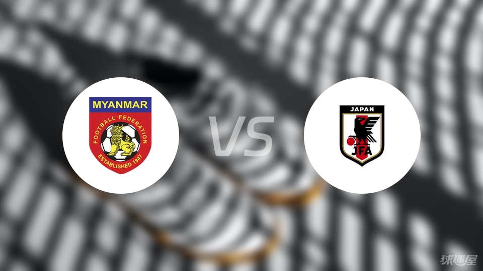 控球率, 个角球, 危险进攻 控球率, 个角球, 危险进攻