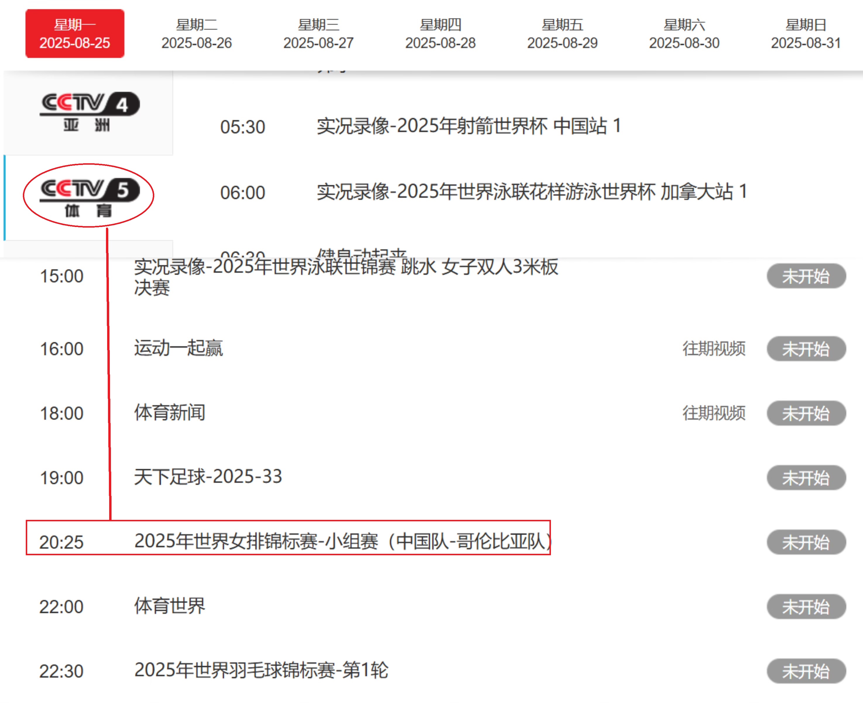 上进一步磨, https
