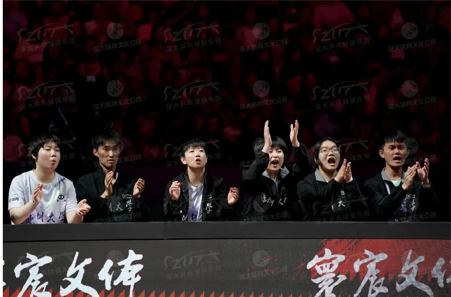 能做到这一