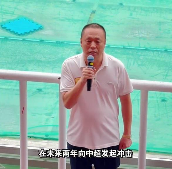我希望大连