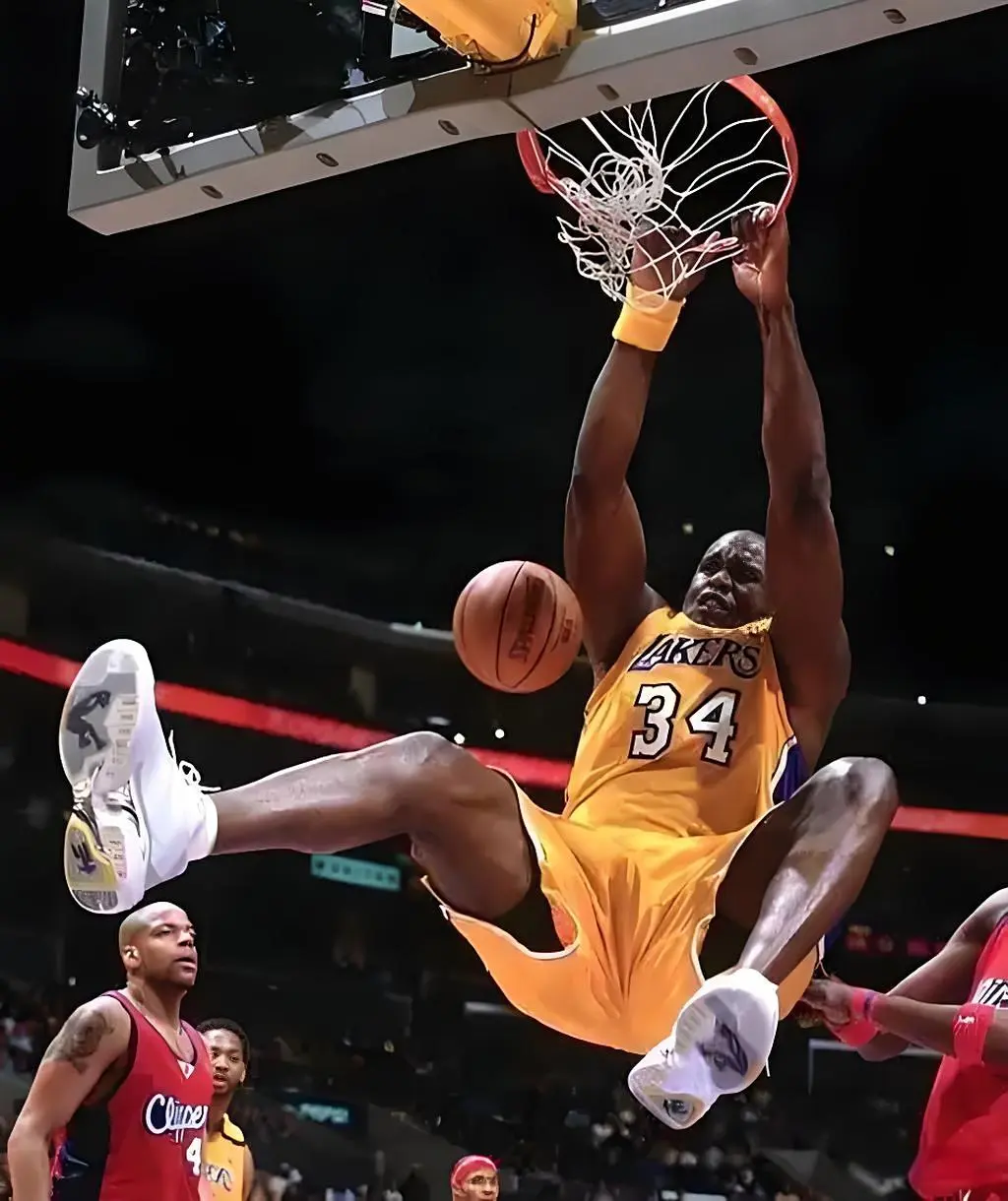 出场时间, 戴维斯, 他的职业生 出场时间, 戴维斯, 他的职业生