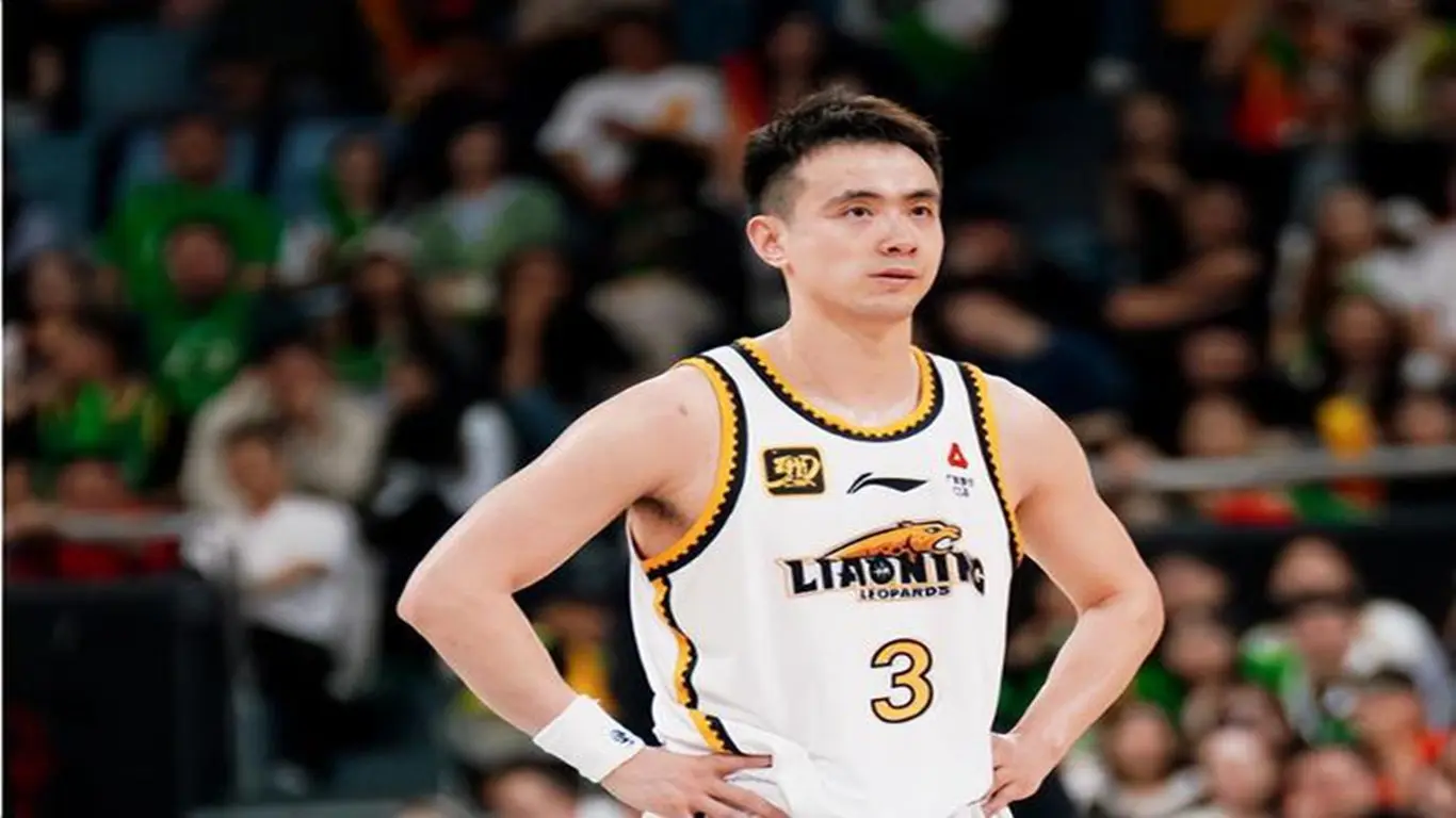 姜宇星, img, 岚嵚 姜宇星, img, 岚嵚