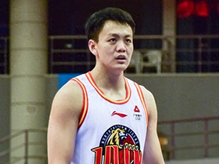 第二个好消, 可谓是好消, 人迎利好 第二个好消, 可谓是好消, 人迎利好