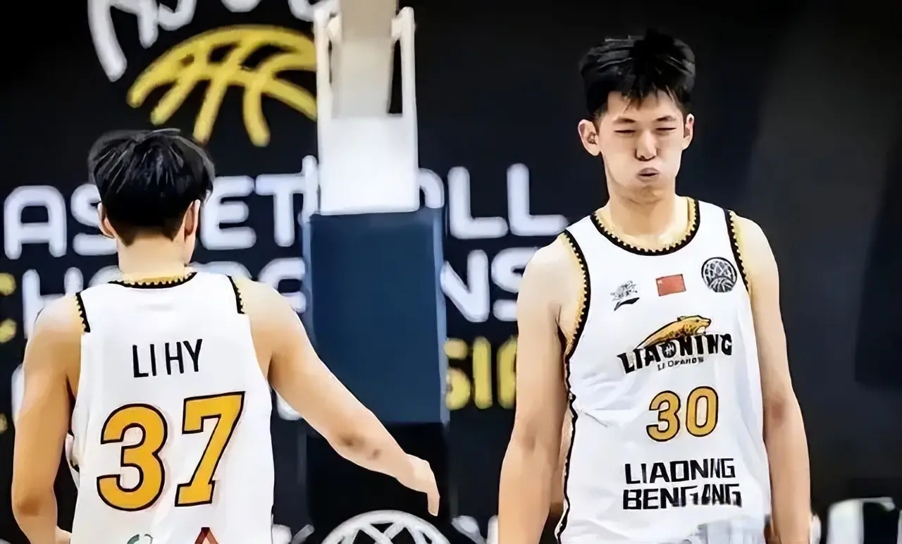 按照CBA, 继伟签约 按照CBA, 继伟签约