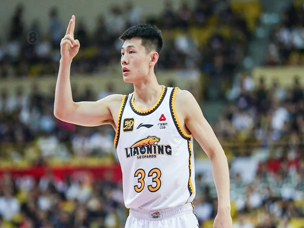 第四个好消, 问题不大 第四个好消, 问题不大