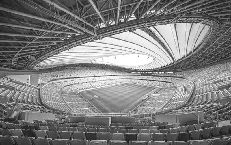 配套运营空 配套运营空