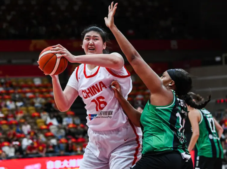 吞第五次犯 吞第五次犯