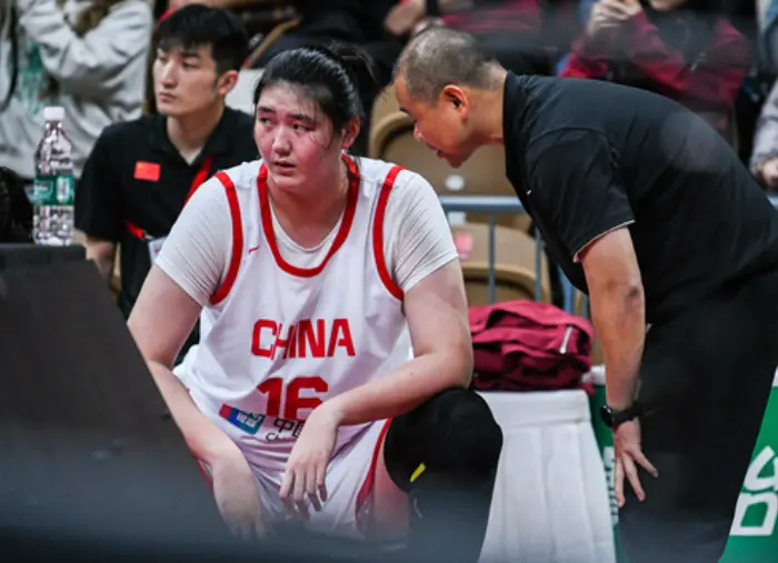 都还剩, 缺点太明显, div 都还剩, 缺点太明显, div