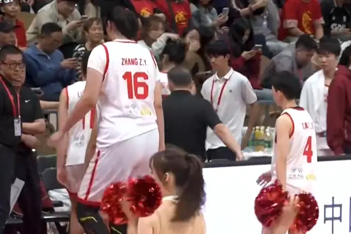 硬气了一把 硬气了一把