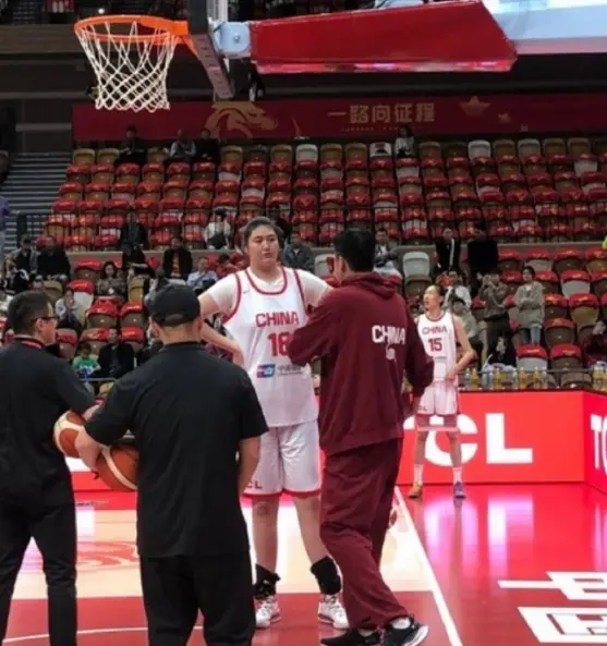 这场比赛张 这场比赛张