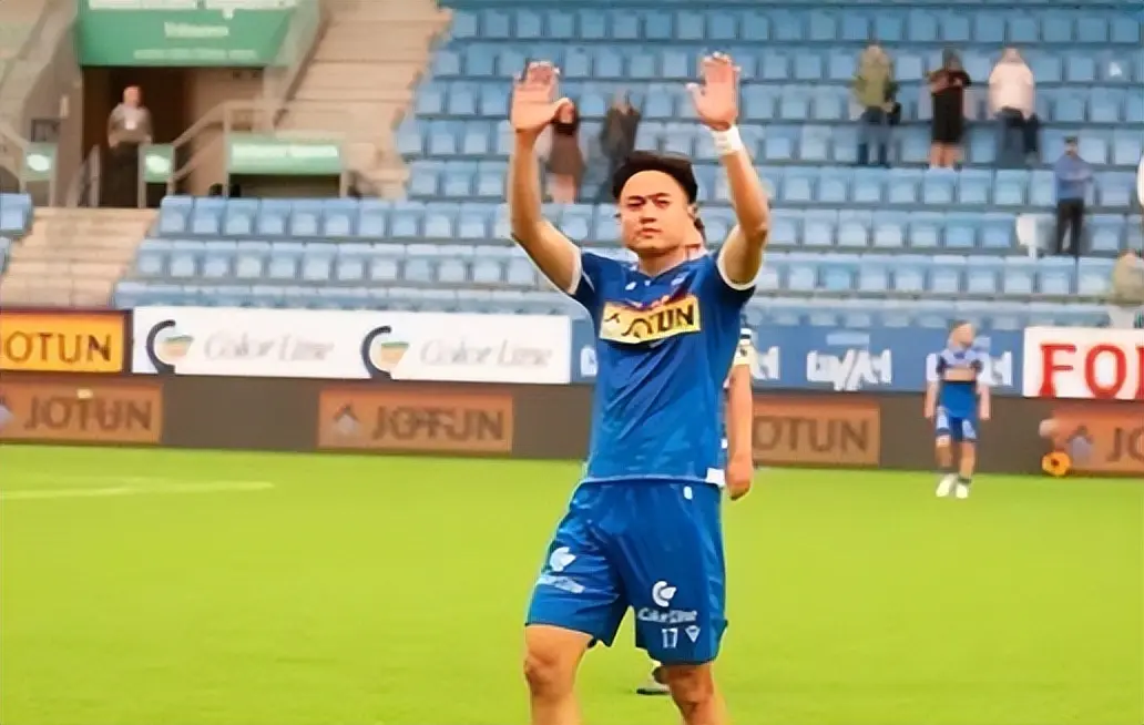 与塞尔吉尼