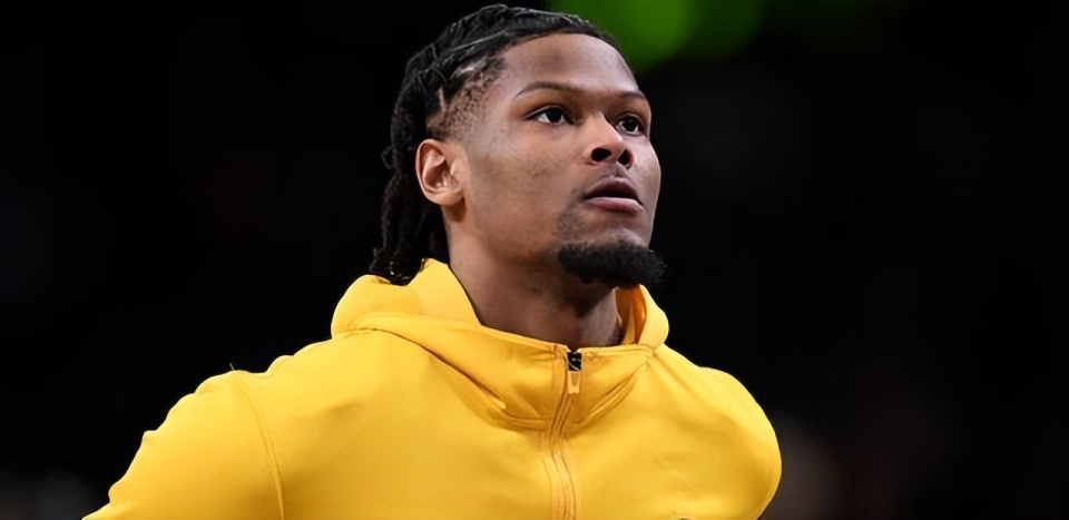 他的三分命, AA 他的三分命, AA