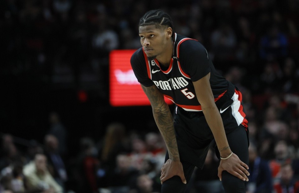 人队终止和, ETMVO, 球商令人失 人队终止和, ETMVO, 球商令人失