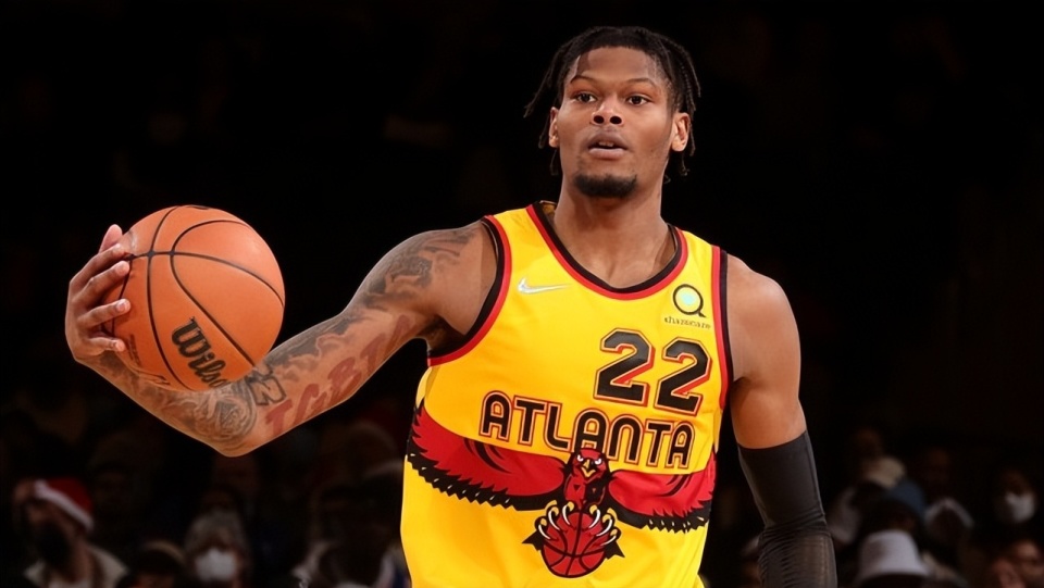 米的臂展, img 米的臂展, img