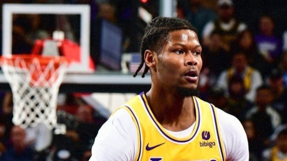 平均水平可 平均水平可