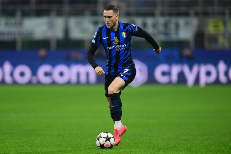 这名球员就 这名球员就