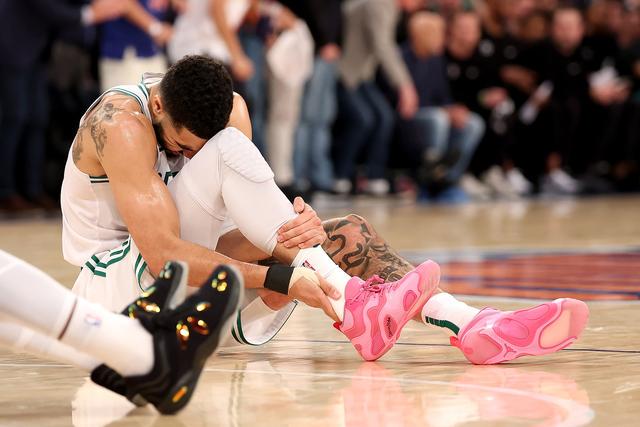 的训练师和, 叛了, 但感觉这一