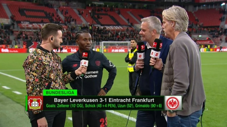 击败法兰克 击败法兰克