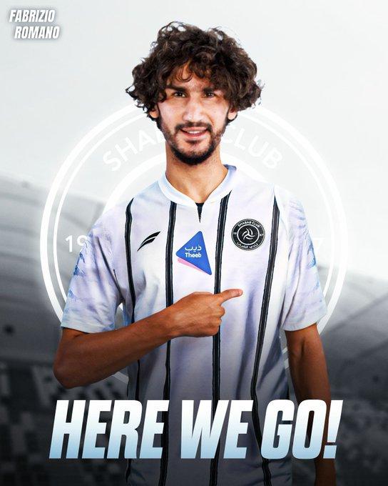 分钟内进, 巴斯托尼乌, ku