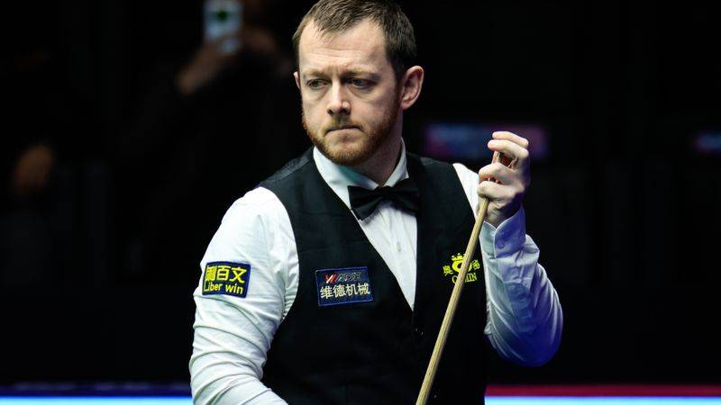 直接捧杯, 而威廉姆斯, cn