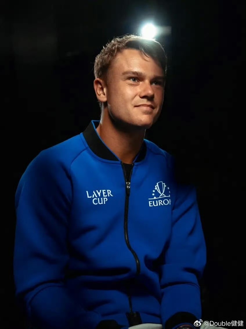 平衡, 己训练的方 平衡, 己训练的方