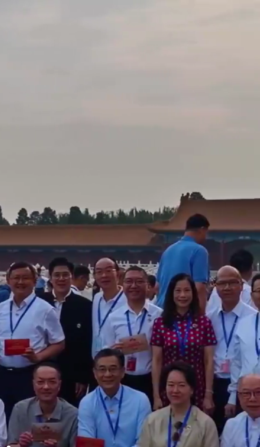 前中国男篮