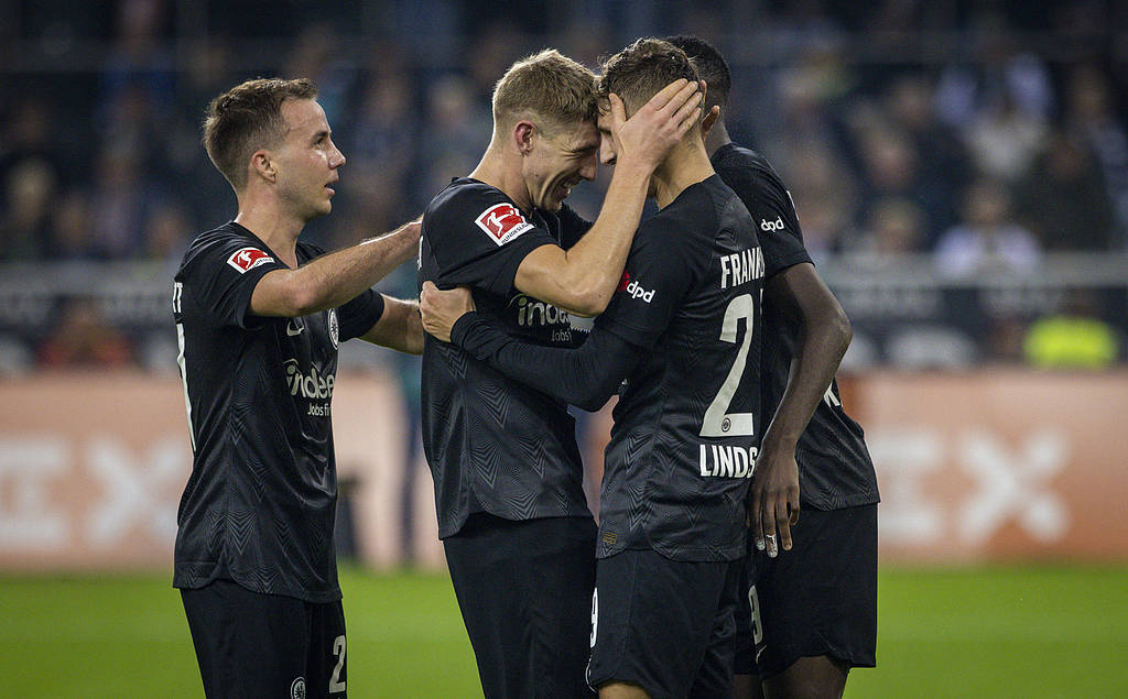 尤其是在欧, 但无论最终 尤其是在欧, 但无论最终