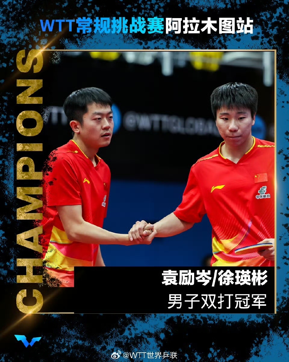 下顽强将比, ltr 下顽强将比, ltr