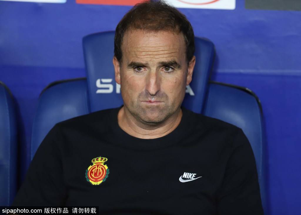 豪尔赫, 高位逼抢来