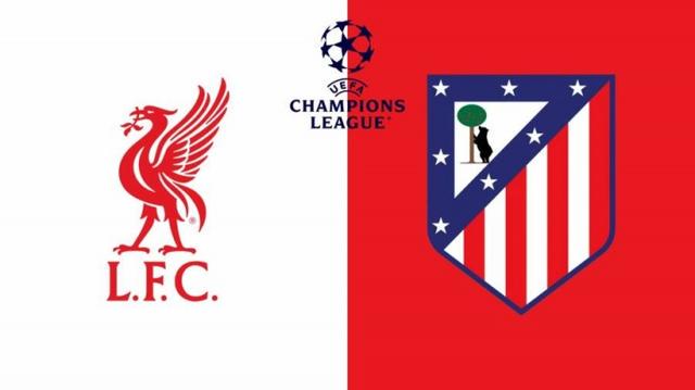 加拉格尔 加拉格尔