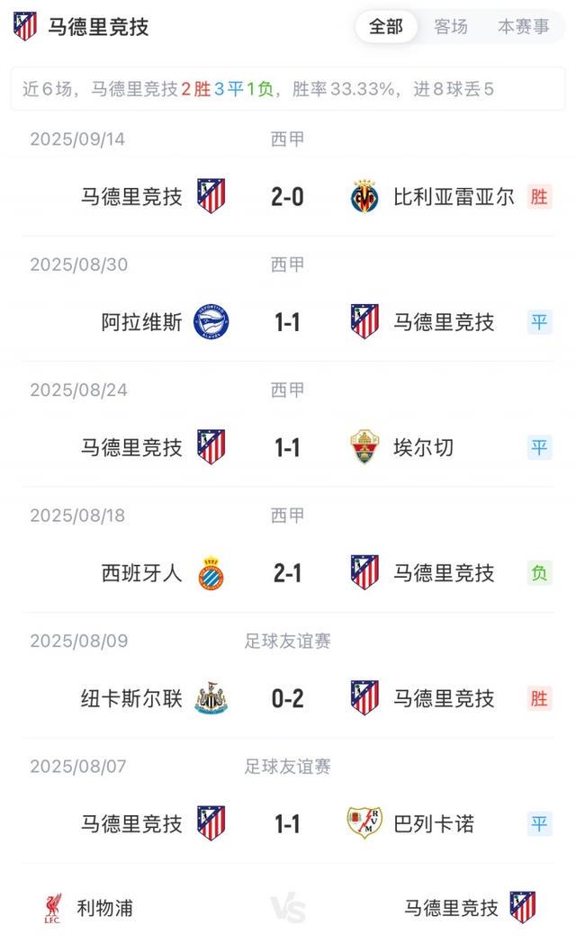 img, 伊萨克本场 img, 伊萨克本场