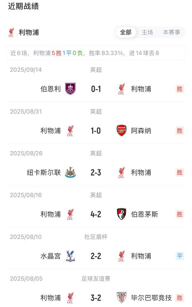 jpg, http, 对阵马竞 jpg, http, 对阵马竞