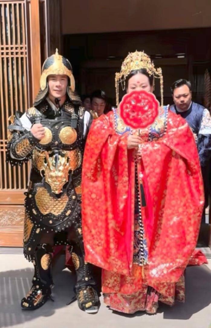 多少铺面贴, 郭晨冬登台 多少铺面贴, 郭晨冬登台