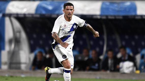 森西仍在坚, dingy