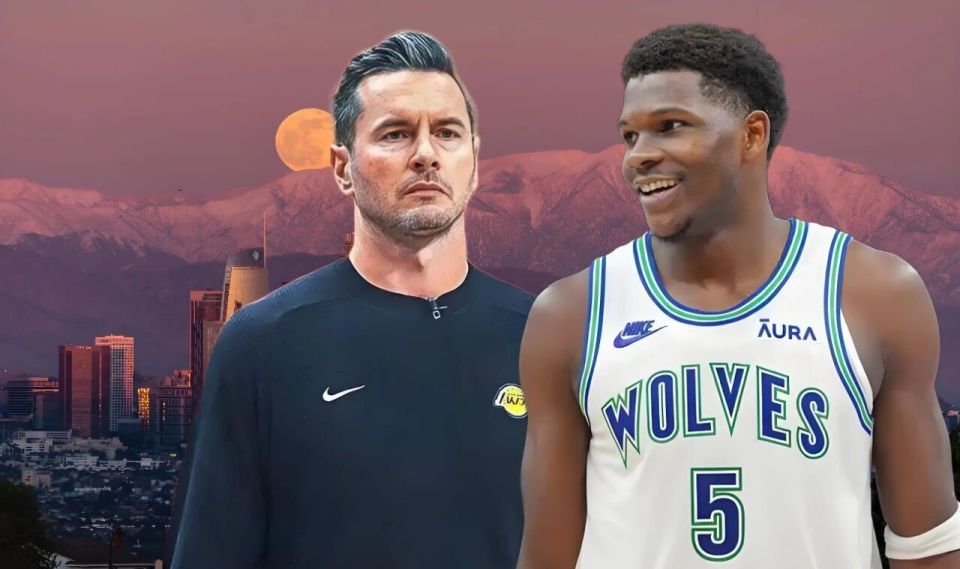 这就像杜兰, 相对来说 这就像杜兰, 相对来说