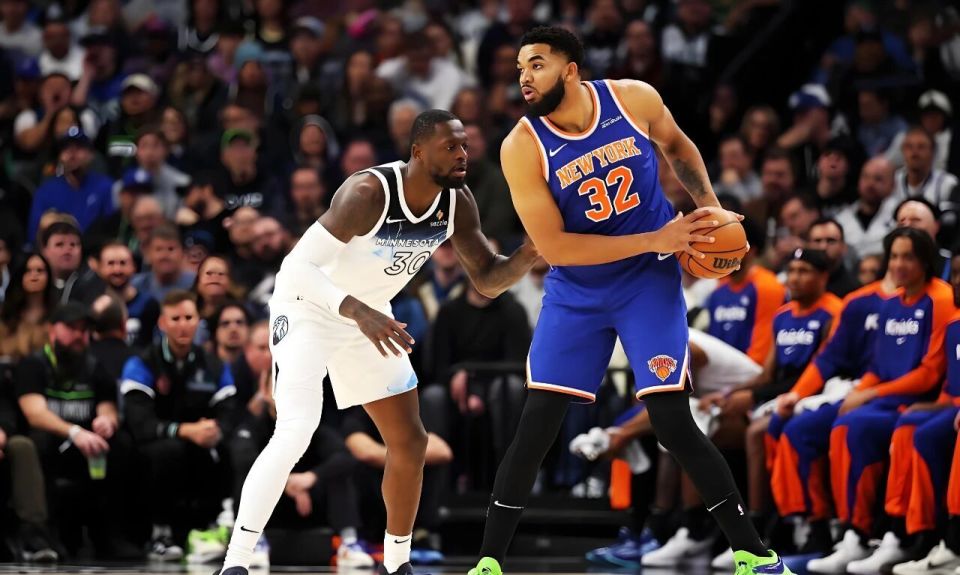 的球员, 不得已 的球员, 不得已