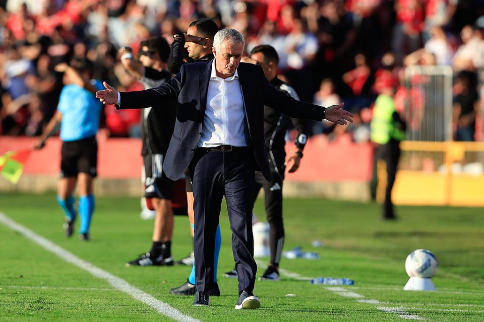 掌本菲卡, hsm, 苏达科夫抽