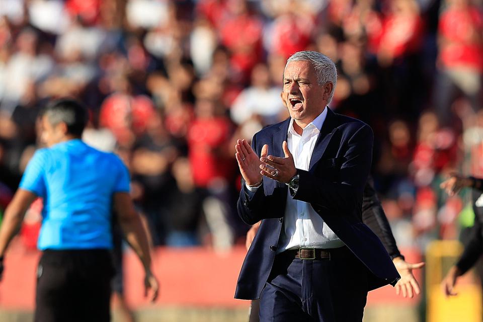 img, 本场取胜后, 归老东家首