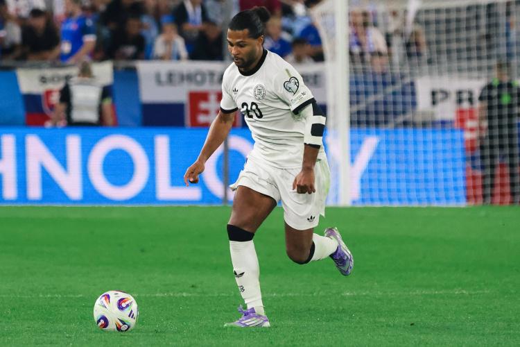 dwg, 首发 dwg, 首发