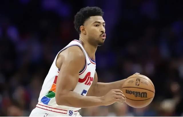 无论将他置, 般传来 无论将他置, 般传来