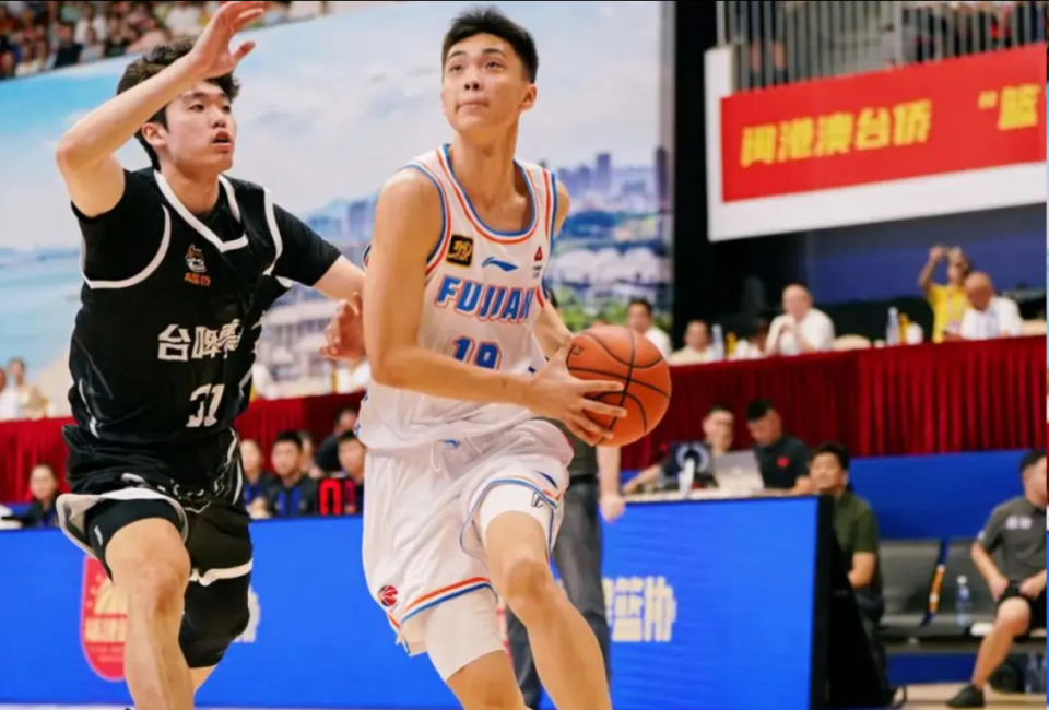 轻球员机会, NGQjp, 小将史家郡 轻球员机会, NGQjp, 小将史家郡