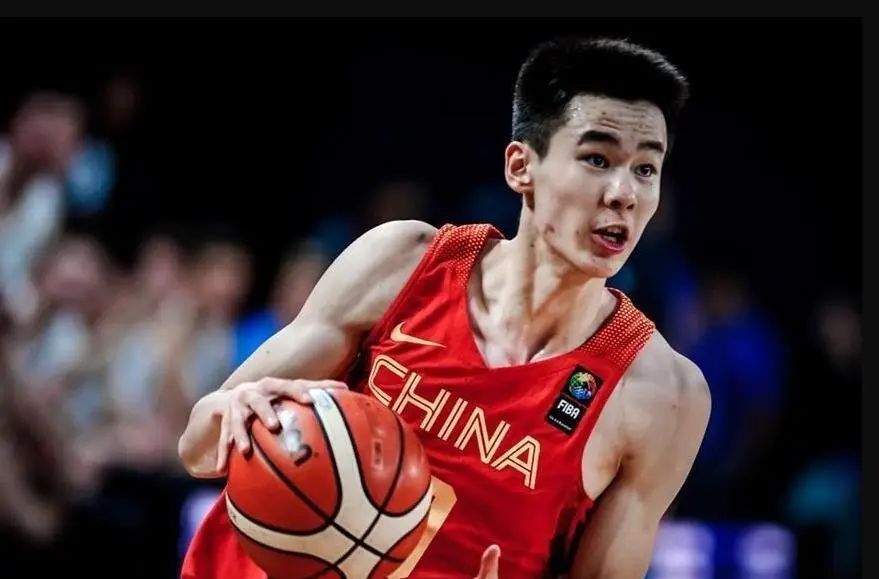 gtimg, kb, 有可能会被 gtimg, kb, 有可能会被