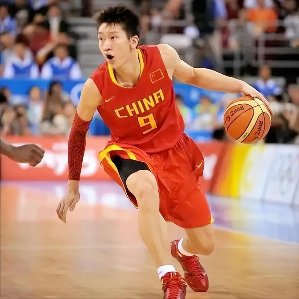 MQAAA, 史家郡也获 MQAAA, 史家郡也获